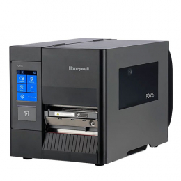 PD4500C,WIRED,300DPI,ROW