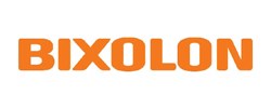bixolon
