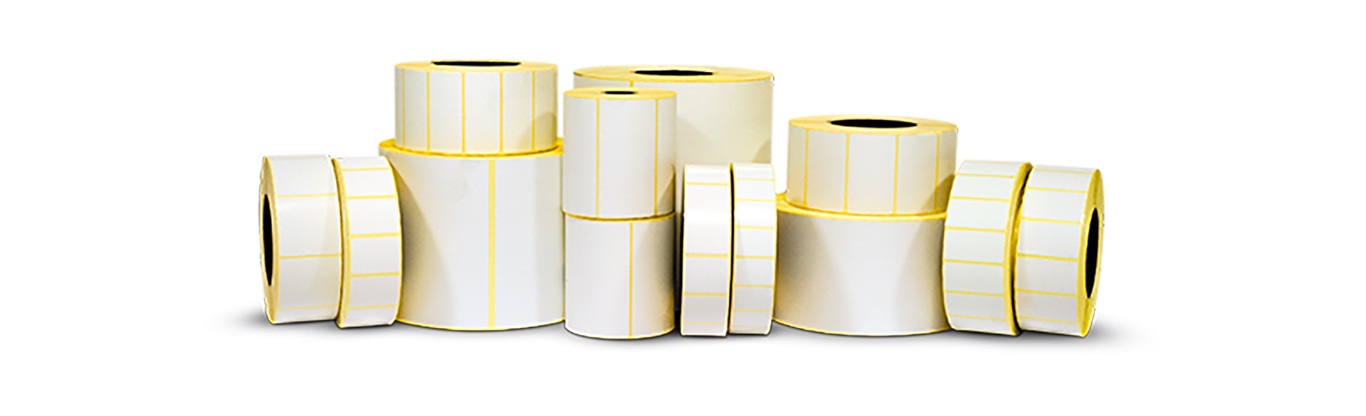 ribbon