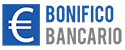 bonifico-bancario