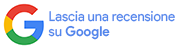 recensione-google-1
