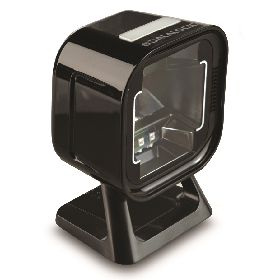 Scanner a mani libere MAGELLAN 1500I