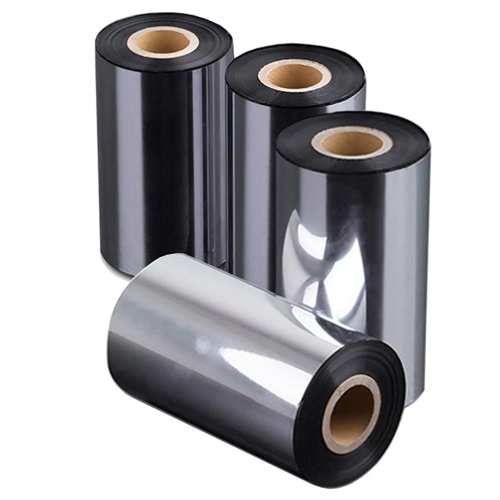 NASTRO COMPATIBILE PER STAMPANTI DESKTOP