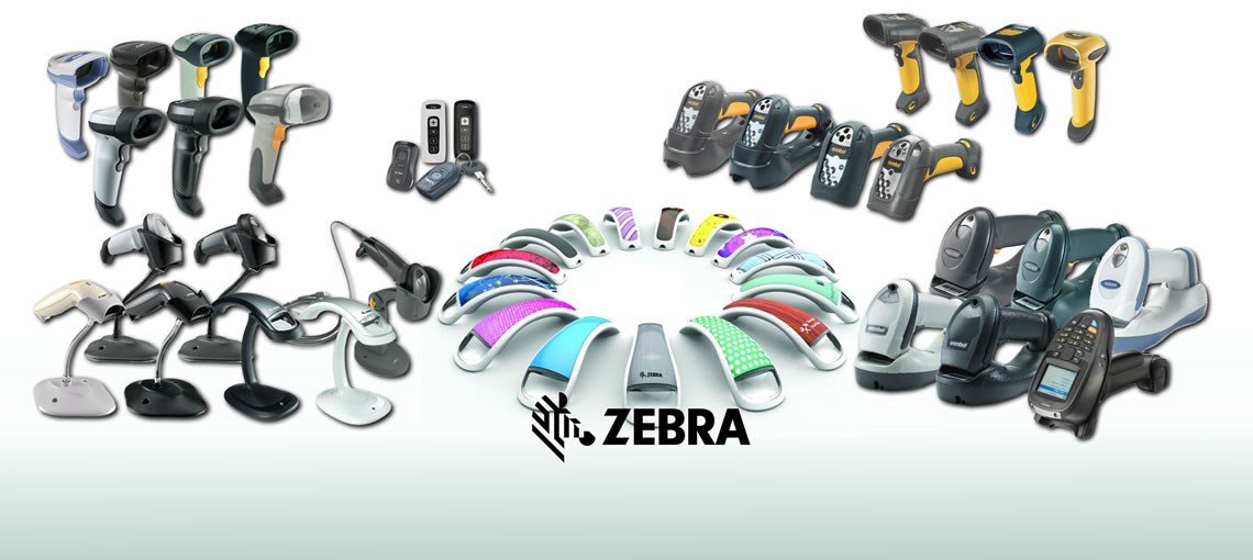 slide-Scanner-zebra