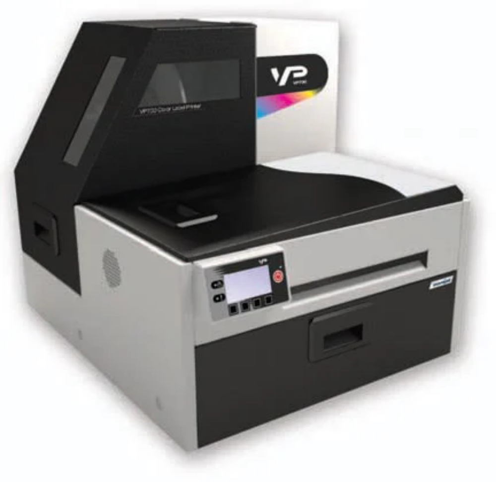 VP-750