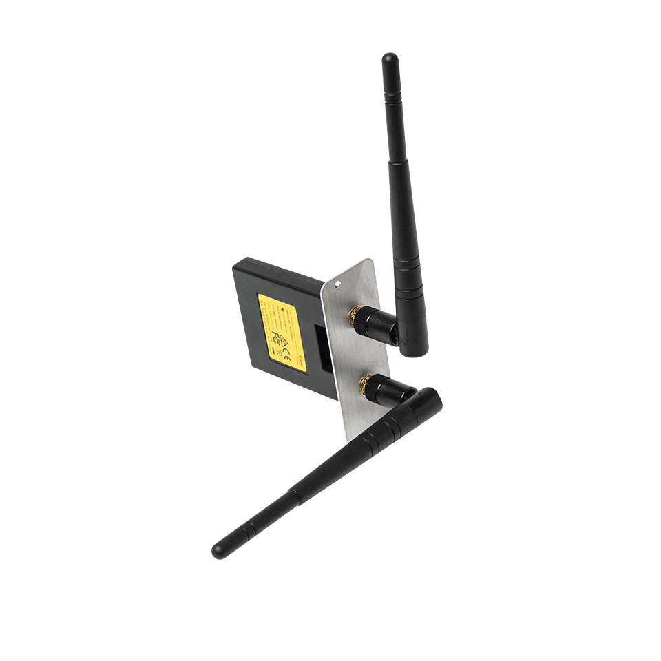 PA-WB-001