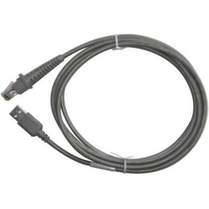 CAB-426,  Cavo, USB, Type A