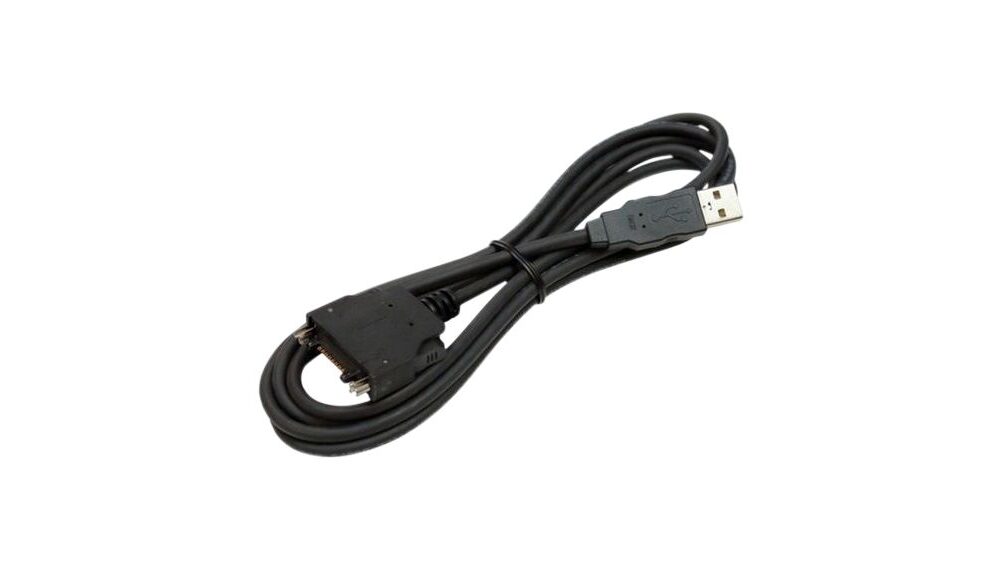 94A051970 - Cavo USB, Skorpio X4