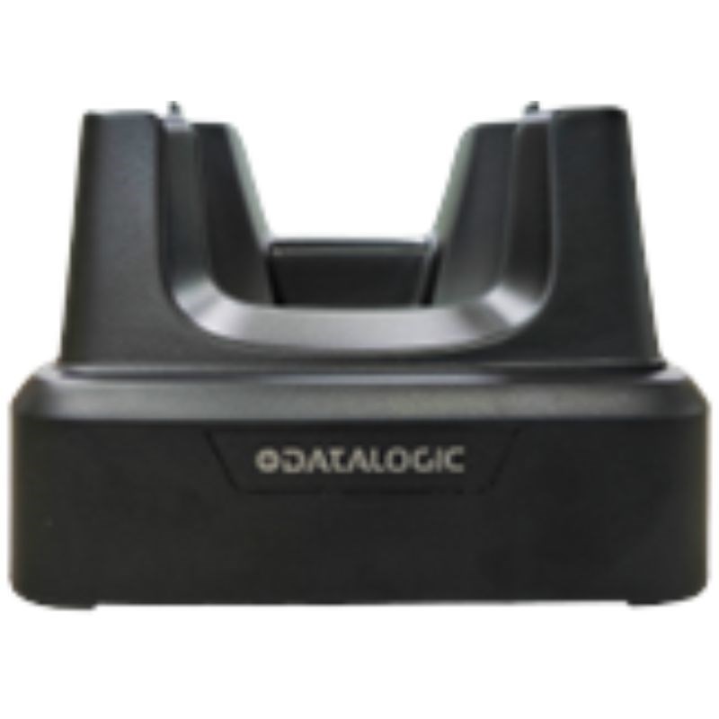 Datalogic Single Slot Dock Memor K20-25