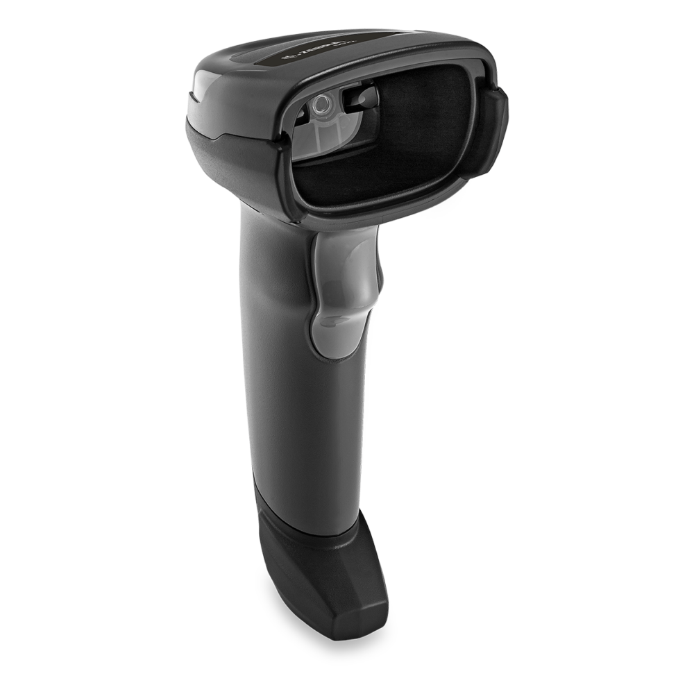 DS2208-SR7U2100AZW Lettore barcode Zebra DS2208